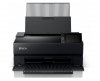 Epson Drukarka SC-P700 MIRAGE A3+^10ink^USB3^(W)LAN^CD